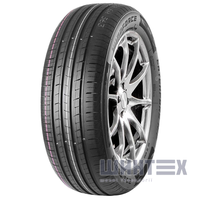 Windforce CatchFors H/P 185/60 R15 88H XL